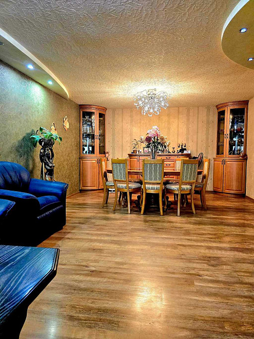 продажа 2-к квартира Белоцерковский, Белая Церковь, 78000 $ Біла Церква - зображення 2