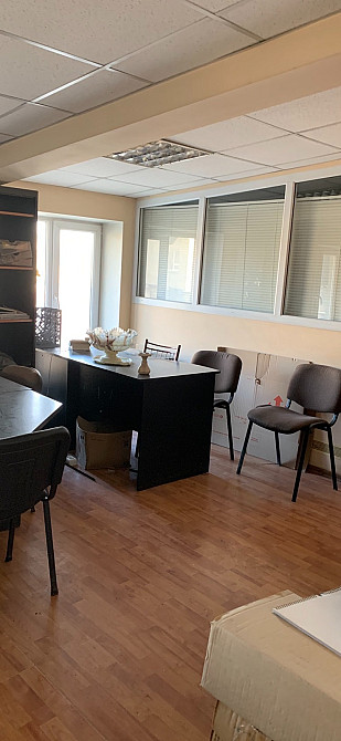 Сдается отдельный хозяйственный комплекс на Новикова. ЦЕНА СНИЖЕНА ! Одесса - изображение 5