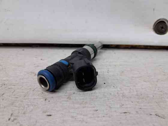 Форсунка топливная Mitsubishi Outlander 2007-2012 1465A205 (Арт. 68253) Киев