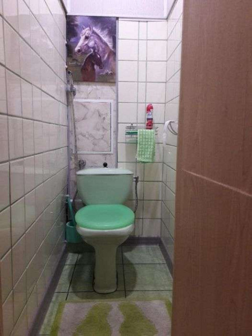 продажа 3-к квартира Черкассы, Сосновский, 31000 $ Черкассы - изображение 5