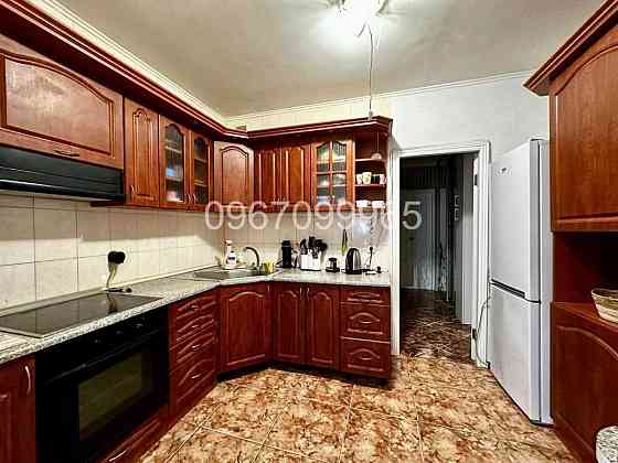 продажа 3-к квартира Киев, Дарницкий, 86000 $ Київ