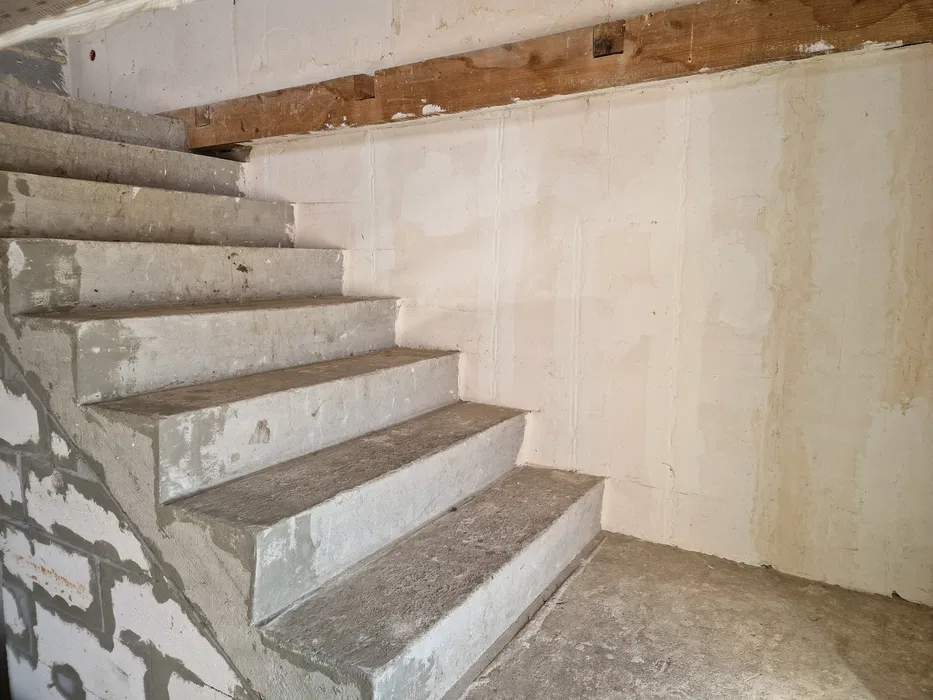 Продаж будинку, Молодіжне Кропивницкий - изображение 7