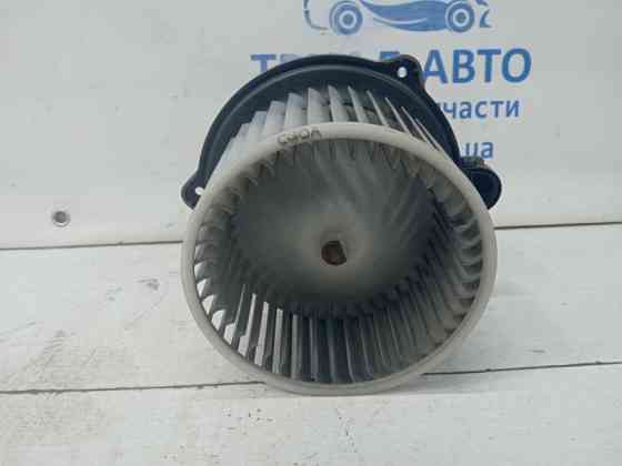 Моторчик печки Hyundai I30 2007-2012 971132L000 (Арт. 61706) Київ