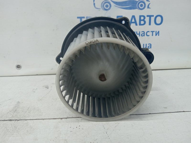 Моторчик печки Hyundai I30 2007-2012 971132L000 (Арт. 61706) Киев - изображение 2