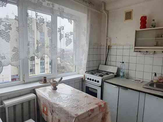 продажа 2-к квартира Киев, Подольский, 40500 $ Київ