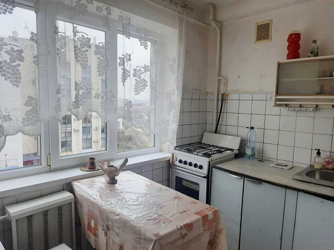 продажа 2-к квартира Киев, Подольский, 40500 $ Київ - зображення 2