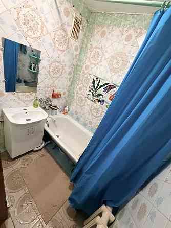 продажа 4-к квартира Переяслав-Хмельницкий, Цибли, 37000 $ 