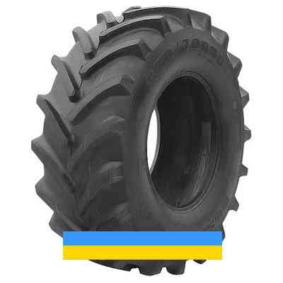 600/70 R30 Росава TR-106 152D Сільгосп шина Киев