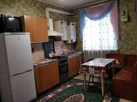 долгосрочная аренда 1-к квартира Одесса, Хаджибейский, 5500 грн./мес. Одеса