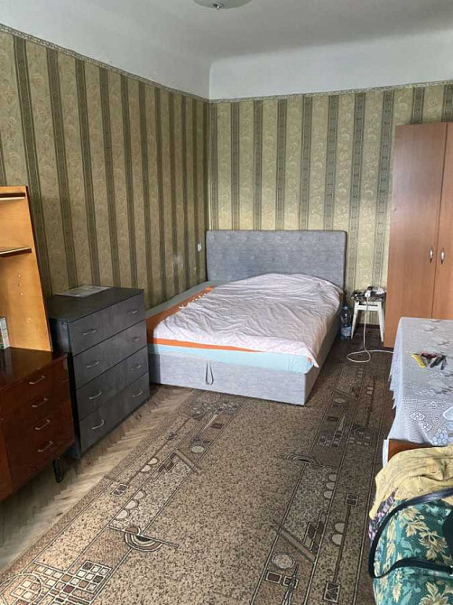 долгосрочная аренда 1-к квартира Киев, Днепровский, 8000 грн./мес. Киев - изображение 5