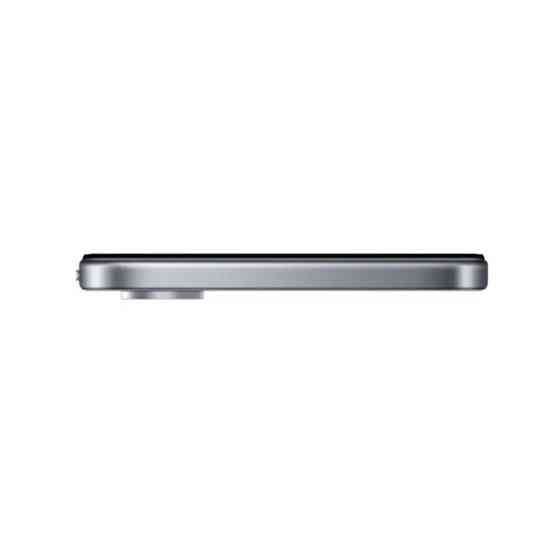 Смартфон Realme C100I 4/128GB Dust Gray (RMX5377) UA Харків