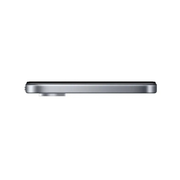 Смартфон Realme C100I 4/128GB Dust Gray (RMX5377) UA Харків - зображення 3