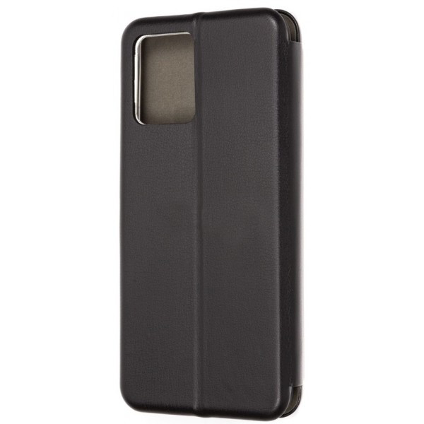 Чохол-книжка ArmorStandart G-Case для Motorola G54 5G/G54 Power Black (Код товару:33882) Харьков - изображение 4