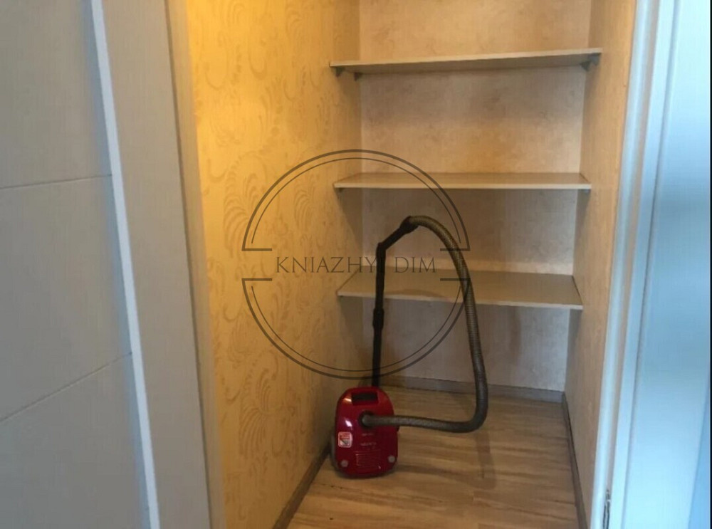 Оренда 2-х к. Кв. м. Олімпійська. № 11196180 Київ - зображення 9