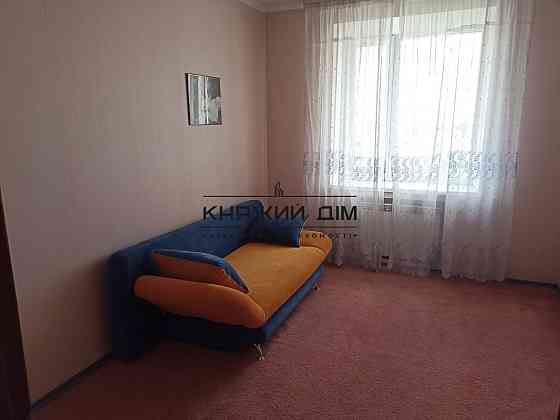Продаж 3-кімнатної квартири по проспекту В.Верховинця (Леся Курбаса). Код 21147499 Київ
