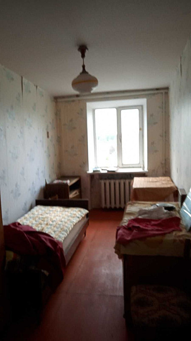 Продам. 3-к.кв. 3/3, ж/м Північний, вул.Семафорна Дніпро - зображення 6