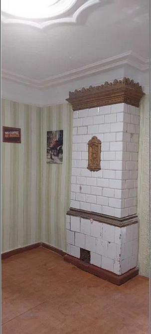 Продам. 2-к.кв. под офис 42 м.кв., 1/4, ул.Короленко Дніпро - зображення 7