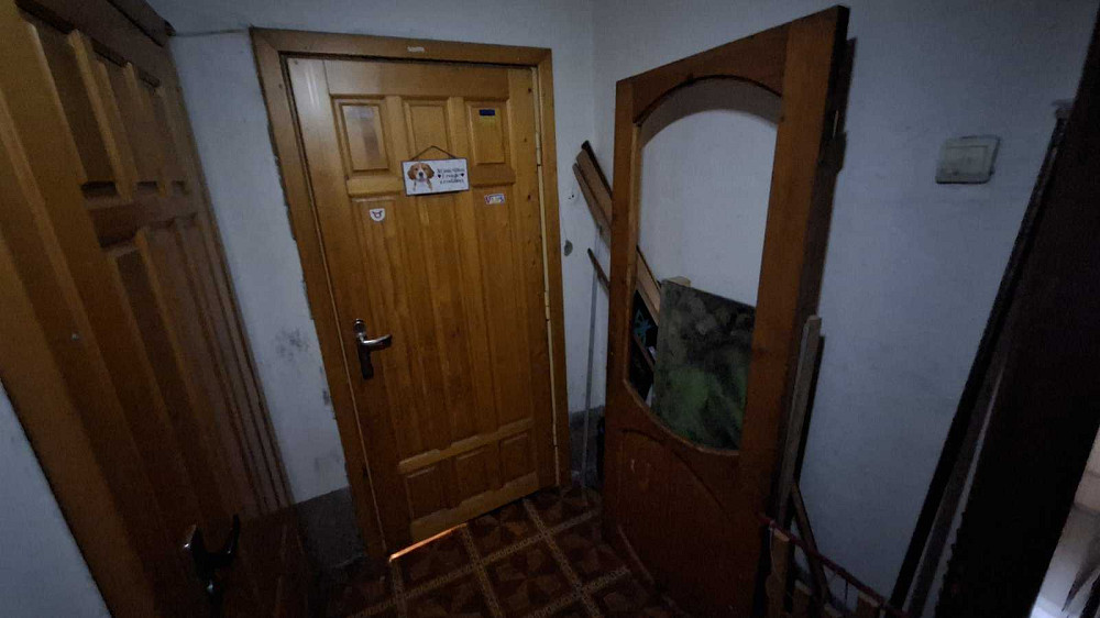 продажа 3-к квартира Черновцы, Шевченковский, 80000 $ Черновцы - изображение 11