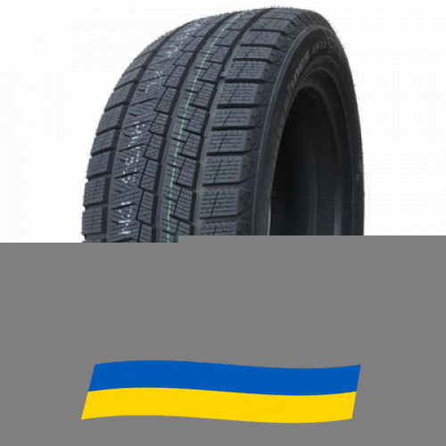 225/50 R17 Habilead SnowShoes AW33 98H Легкова шина Київ - зображення 1