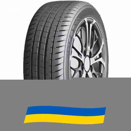 245/45 R18 Doublestar Maximum DH03 100W Легкова шина Киев
