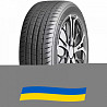 245/45 R18 Doublestar Maximum DH03 100W Легкова шина Киев