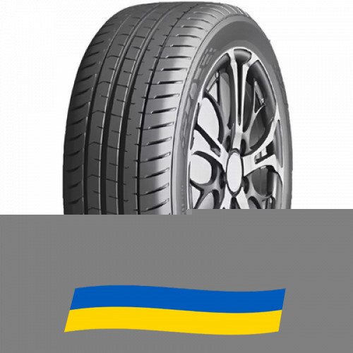 245/45 R18 Doublestar Maximum DH03 100W Легкова шина Киев - изображение 1