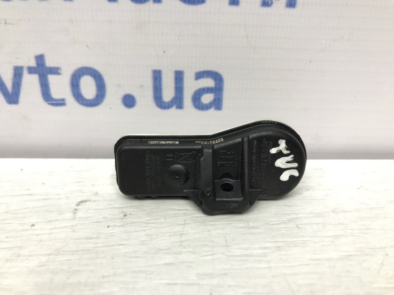 Датчик давления в шинах Hyundai Tucson TL 1.7 DIESEL D4FD 2015 (б/у) Киев - изображение 1