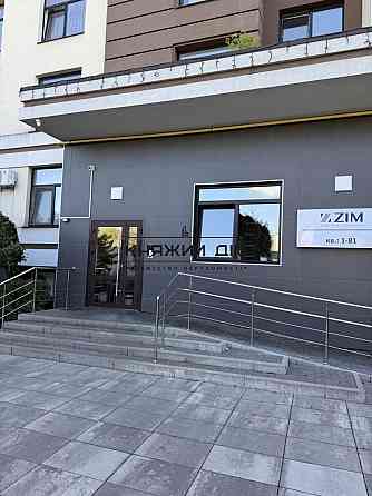 Оренда 1 кімнатна квартира ЖК PARKLAND КОД 11204960 Київ