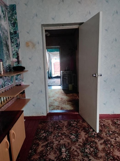 Продам будинок 35км від Києва, Бучанський район, с Нове Залісся Бородянка - изображение 6