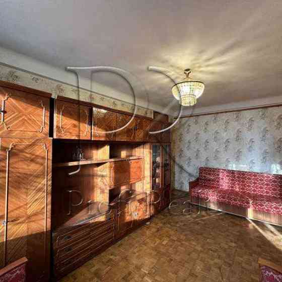 продажа 1-к квартира Киев, Днепровский, 36000 $ Київ