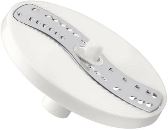 Блендер погружной Zelmer ZHB6500 1500 Вт белый Киев - изображение 7