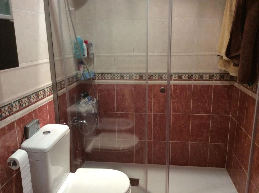 Продам квартиру в центре Аликанте Испания Дніпро - зображення 7