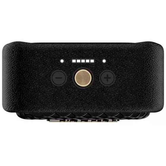 Колонка Proove Funk 15W (APP) Black (PSFN1501AP01) Харків