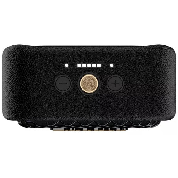 Колонка Proove Funk 15W (APP) Black (PSFN1501AP01) Харьков - изображение 3