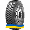 315/80 R22.5 Hankook Smart Work DM11 156/150K Ведуча шина Киев