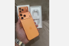 New/USED Apple iPhone 17pro Max,16pro,Galaxy S26 Ultra Original mobiles Запоріжжя