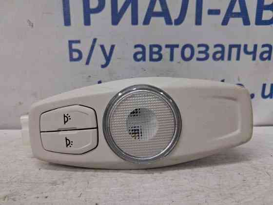 Плафон Ford Escape 2012-2019 CJ5Z13776GC (Арт. 77972) Киев