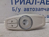 Плафон Ford Escape 3 2.0 БЕНЗИН ENR90 2012 (б/у) Київ