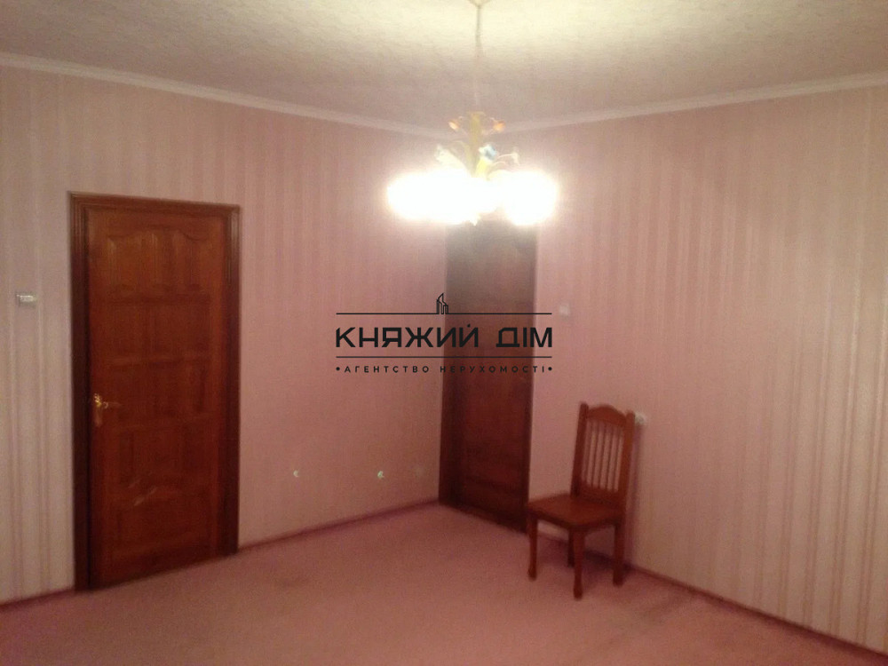 Продаж 2-поверхового будинку в с.Чайка. Безготівковий ТАК!  № 2211780 Київ - зображення 7