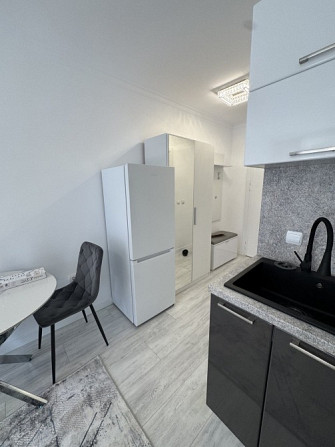 Студія в Magnolia Residence 7 (Bulgaria,Sunny Beach) Киев - изображение 7