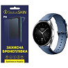 Поліуретанова плівка StatusSKIN Pro для Xiaomi Watch S2 Глянцева (Код товару:24850) Харків