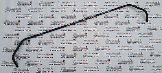 96207557 Задний стабилизатор Daewoo Leganza Original Дніпро