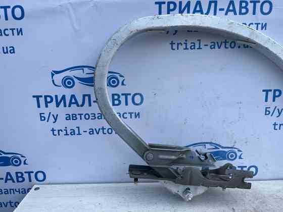 Петля крышки багажника левая Ford Fusion USA 2 1.5 БЕНЗИН ENUN0 2013 (б/у) Киев