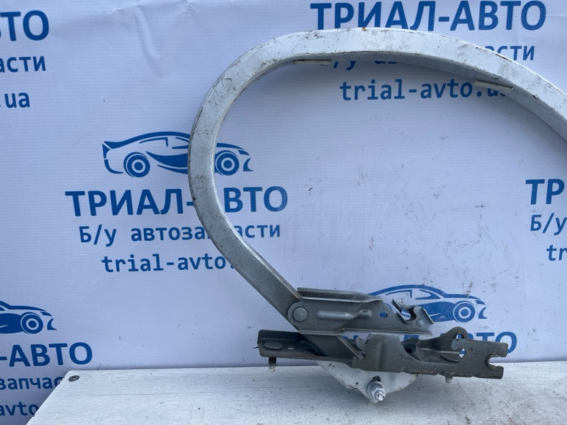 Петля крышки багажника левая Ford Fusion USA 2 1.5 БЕНЗИН ENUN0 2013 (б/у) Киев - изображение 3