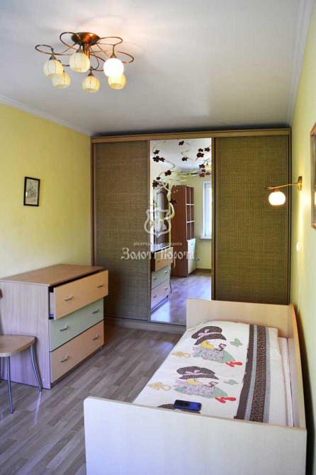 продажа 2-к квартира Киев, Соломенский, 61000 $ Київ - зображення 7