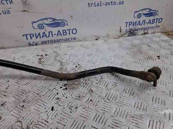 Стабилизатор задний Hyundai Santa fe DM 2.2 DIESEL D4HB 2012 (б/у) Київ