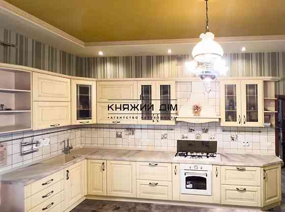 Оренда просторого будинку в с. Гора. Код 139532 Киев