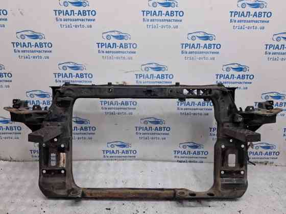 Панель передняя Hyundai IX35 LM 1.7 DIESEL D4FD 2009 (б/у) Киев