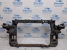 Панель передняя Hyundai IX35 2009-2015 641102Y000 (Арт. 77410) Київ