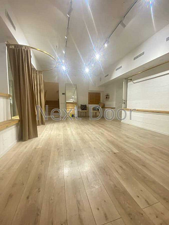 продажа офисное помещение Киев, Печерский, 295000 $ Київ - зображення 6